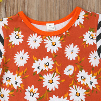 uploads/erp/collection/images/Children Clothing/Zhanxiang/XU0253691/img_b/img_b_XU0253691_3_ek5wSZliHoLey-bgWfgpj_71FZEqh4wN